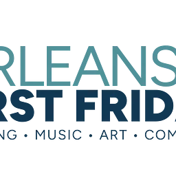 First Friday Holiday Edition!