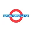 Kensington Circus Pub