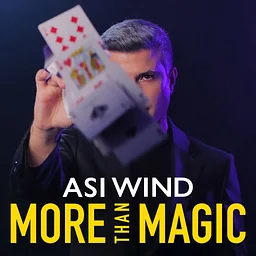 Asi Wind