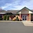 Mechanicville Library
