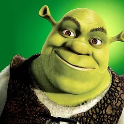 Free Family Movie Series: Shrek