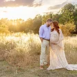 Erika Hopkins Photography