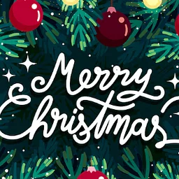 Library Closed for Christmas Holiday