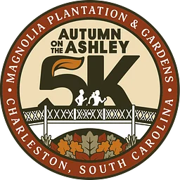 Autumn on the Ashley 5K