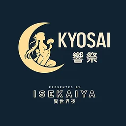 Tsukicon