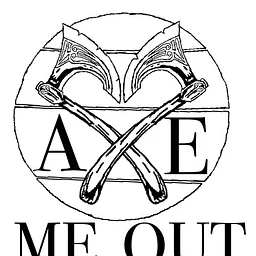 Axe Me Out
