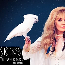 Night of Nicks
