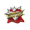 Community Hero Day 2026