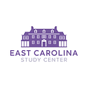 East Carolina Paint Center