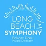 Long Beach Symphony