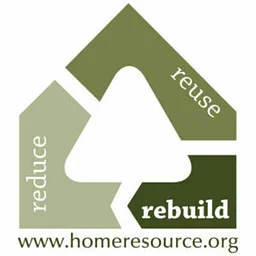 SponCon with Home ReSource