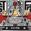 August First Fridays