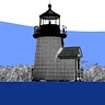 Nantucket