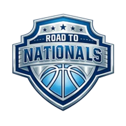 Road to Nationals Ice Breaker