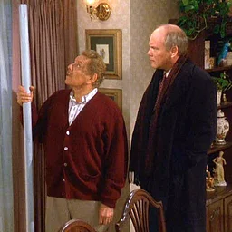 Festivus