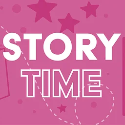 Story Time