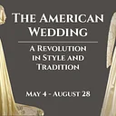 The American Wedding: A Revolution in Style and Tradition