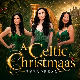 Celtic Christmas