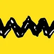 Schulz Museum