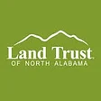 Land Trust of North Alabama