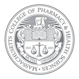 Industry Spotlight: Internship Pipeline Prep Sess. II