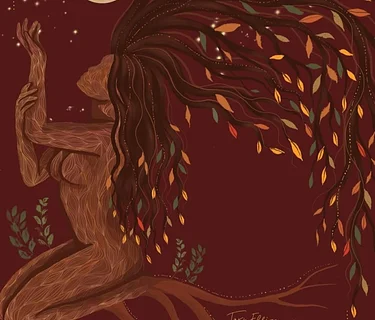 The Motherhood Reset: Sisterhood Circle, Grounding Yoga & Sound Healing