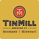 Tin Mill Brewery