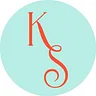 Kingston Social NY