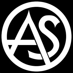 Live Music w/ After Sound @ 7pm