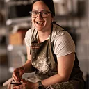 Tuesday Evening Pottery Class with Leah Quazi