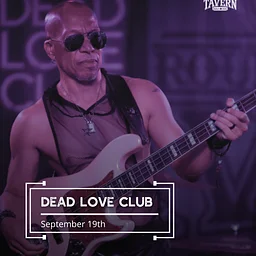 Dead Love Club