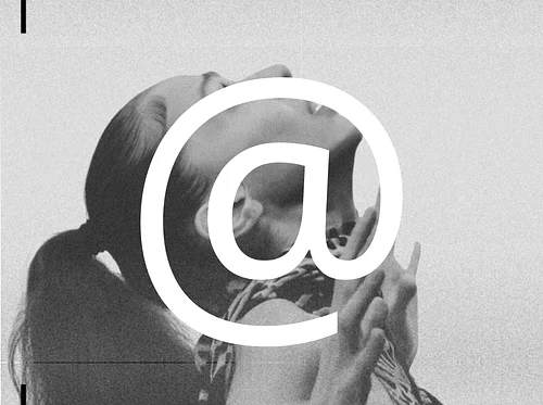 @CPR | Eryc Taylor Dance: Surveillance in Motion