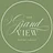 The Grand View Mansfield