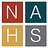 North Andover Historical Society