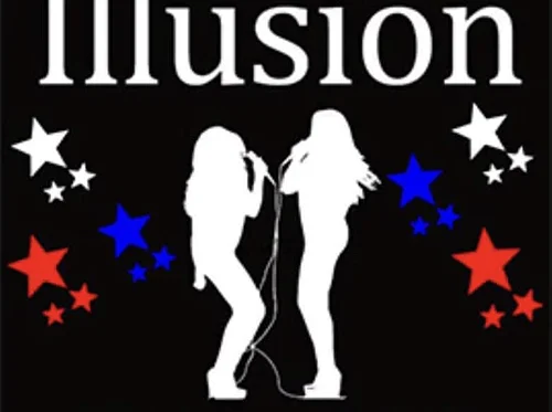 Live Music: Illusion