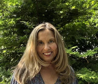 Mindfulness in the Garden – Late Spring Series