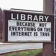 Carthage Free Library