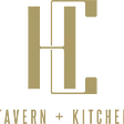 The HC Tavern + Kitchen