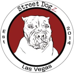 Street Dogz