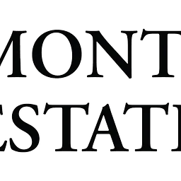 Montinore Vineyards