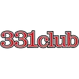331 Club