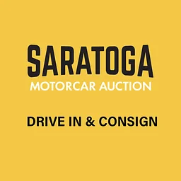Drive In & Consign: August 19