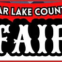 Bear Lake County Fair