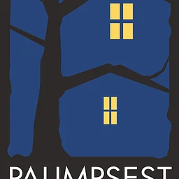 Palimpsest presents: The Third Annual Gothic Cabaret | Friday Oct 30 | 7:30pm
