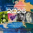 2026 International Youth Art Contest
