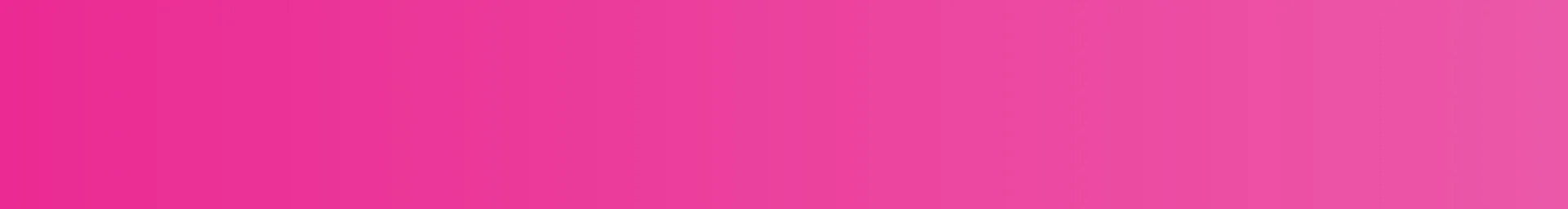 Miami Beach Bandshell