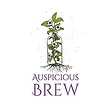 Auspicious Brew