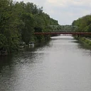 Town of Perinton