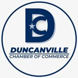Duncanville Chamber of Commerce