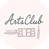 ArtsClub